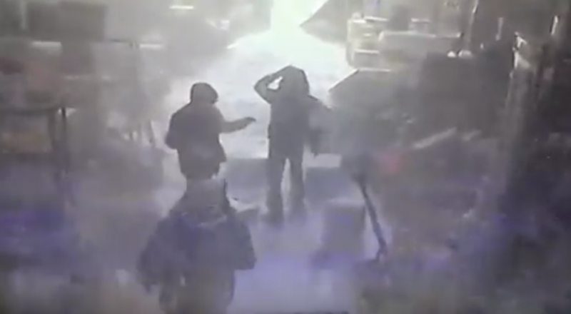 Кадр видео с Youtube.com.