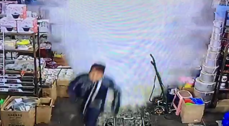 Кадр видео с Youtube.com.