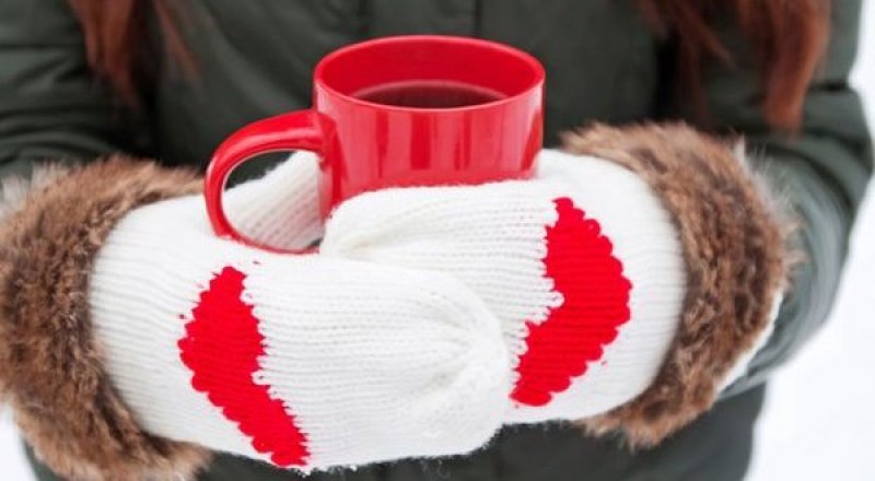 Фото из открытый источников