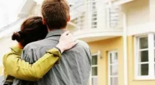 Для покупки квартиры  жителю региона РК потребуется как минимум 16 лет