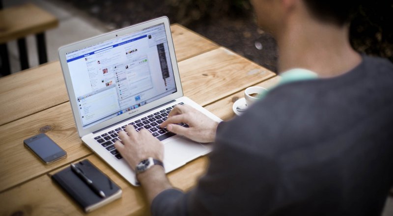 Фото с сайта stockphoto.net