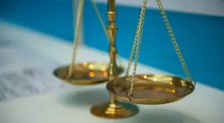 Оправданные ранее присяжными получили срок за убийство девушки в Астане