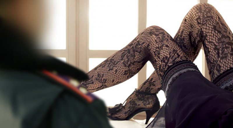 Иллюстрация tengrinews ©