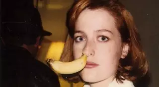 Такими этих знаменитостей вы еще не видели