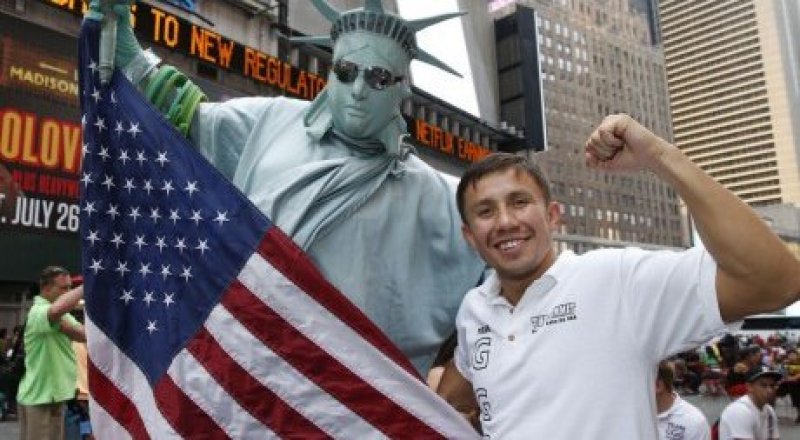  Фото The Cyber Boxing Zone