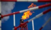 Нефть дешевеет из-за неопределенности инвесторов в преддверии встречи ОПЕК