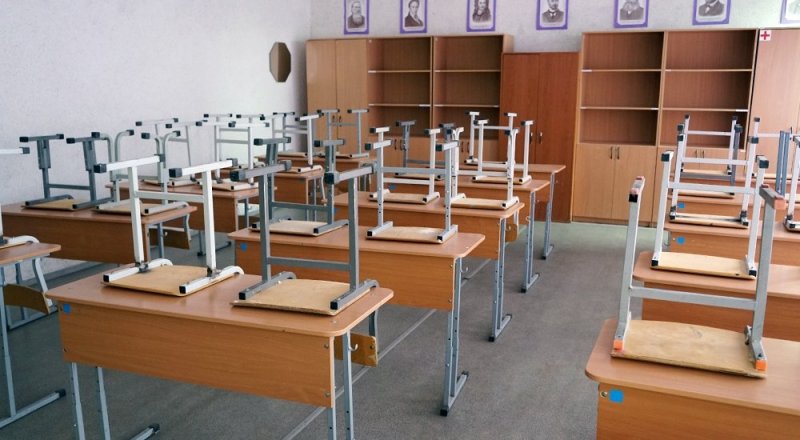 Фото с сайта Qostanay.tv