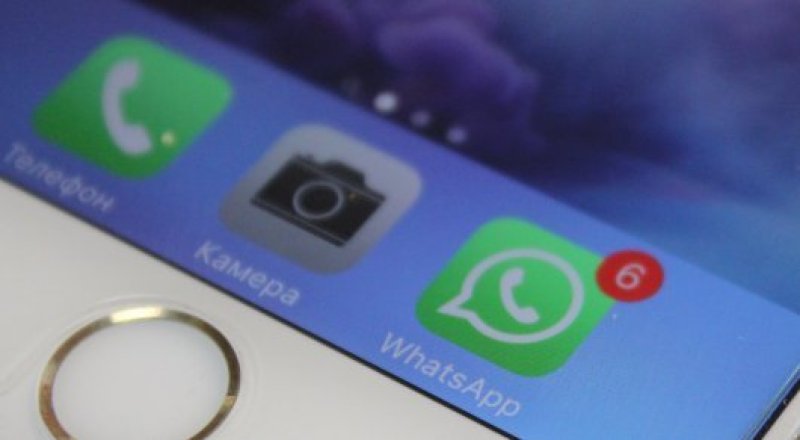 Фото Турар Казангапов ©