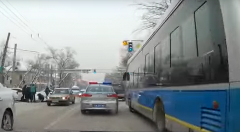 Кадр видео с Youtube.com.