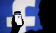 Facebook поможет найти бесплатный Wi-Fi
