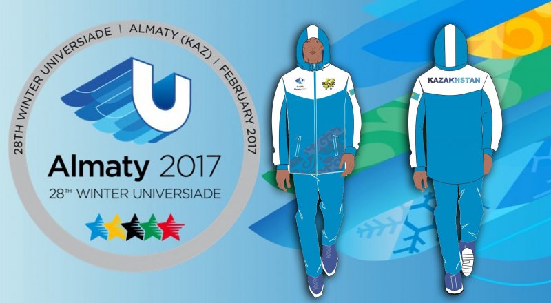 Иллюстрация tengrinews ©