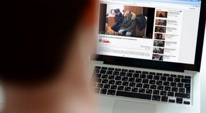 Иллюстрация tengrinews ©