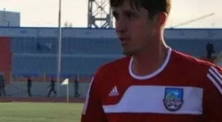 Скончался экс-защитник сборной Казахстана по футболу