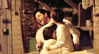 13 фильмов, которые помогут понять мужчин