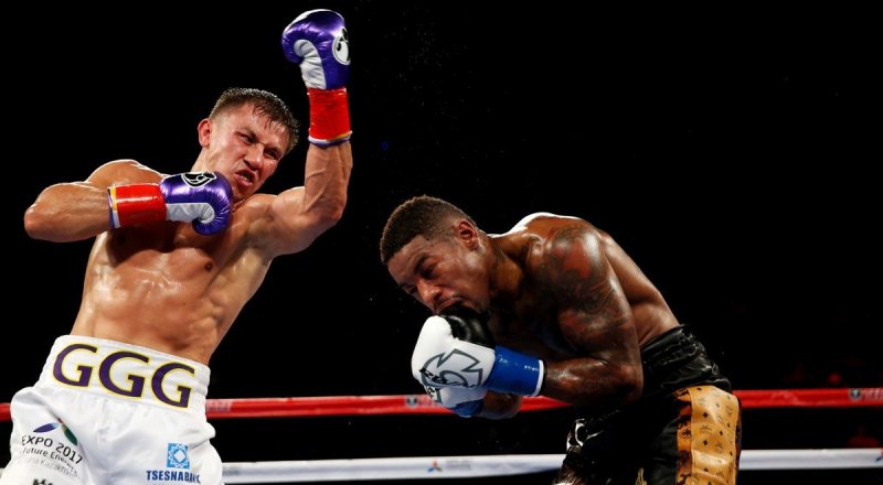 Фото с сайта hbo.com