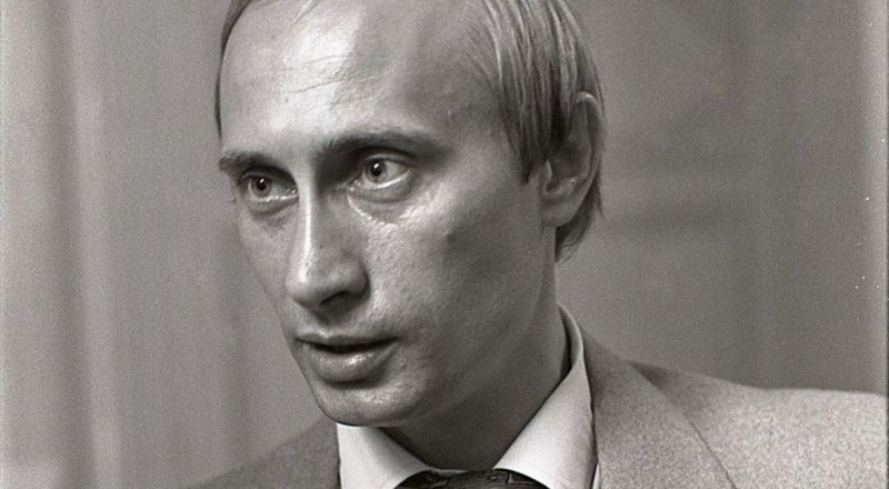 Фото: Сергей Компанийченко / Sputnik / Scanpix / LETA