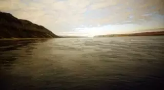 Ученые узнали причину, по которой погибнет Земля