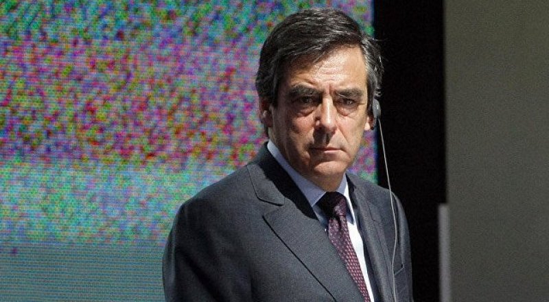 Фото©РИА Новости