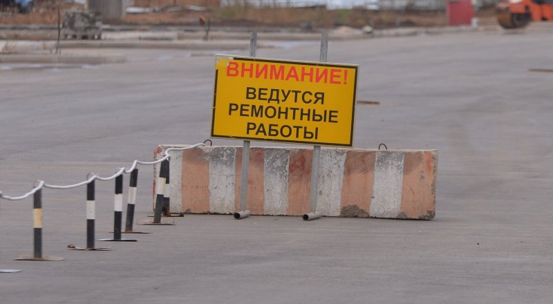 Фото©Турар Казангапов