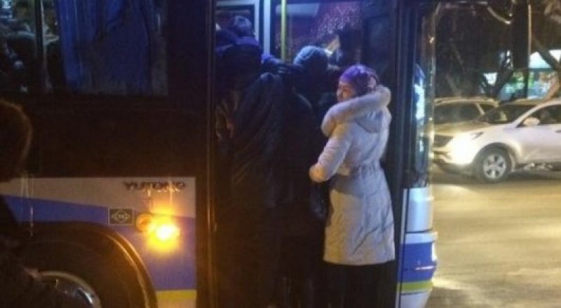 Фото Facebook Группа "Алматы. Что? Где? Когда?" 