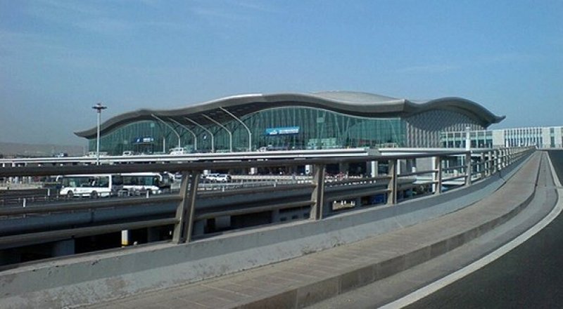 Фото с сайта www.rutraveller.ru