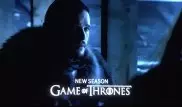 Первые кадры 7-го сезона "Игры престолов" появились в Сети