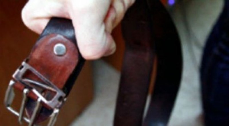 Иллюстративное фото.