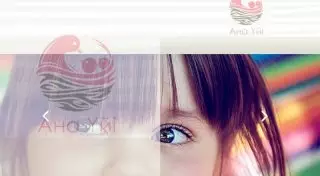 Еще один "Дом Мамы" появился в Казахстане