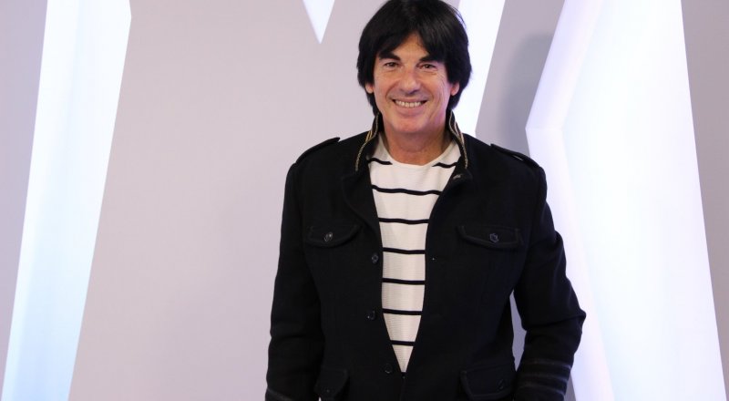 Фото с сайта tbn-tv.ru