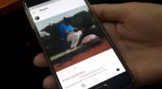 МВД РК не будет вмешиваться в дело об избиении узбекистанкой ребенка в Алматинской области