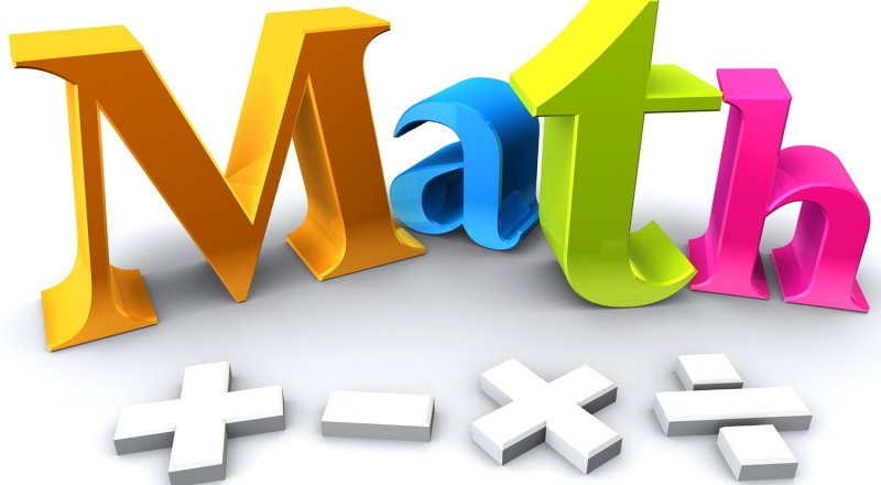 С сайта trinity-edu.com.ua