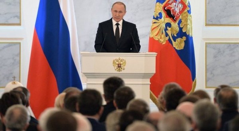 Фото©РИА Новости