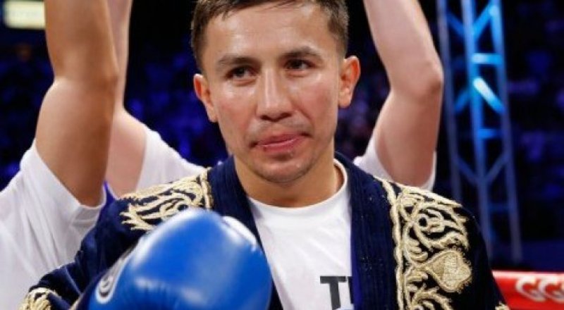 Фото с сайта SoHood.com