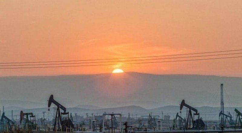 Фото: Getty Images