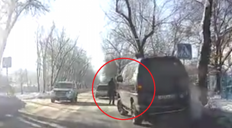 Кадр видео с сайта Youtube.com.