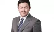 Алимжан Есетов возглавил белорусский БТА Банк