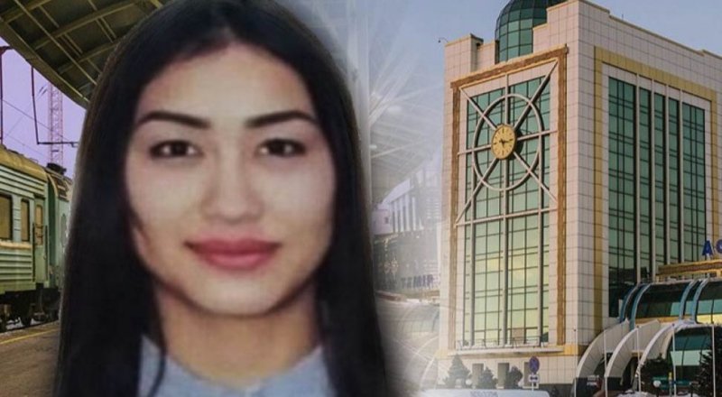 Иллюстрация Tengrinews.kz