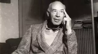 Читайте как можно меньше!