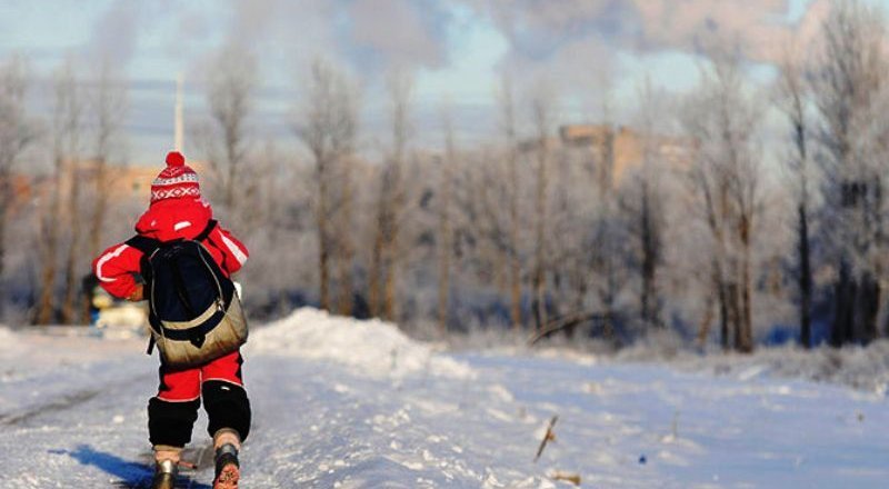 Фото с сайта info-tses.kz