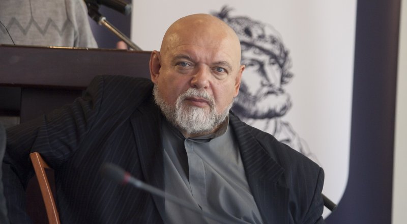 Фото с сайта fabians.ru