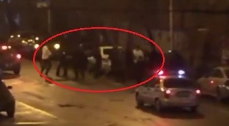 скриншот видео