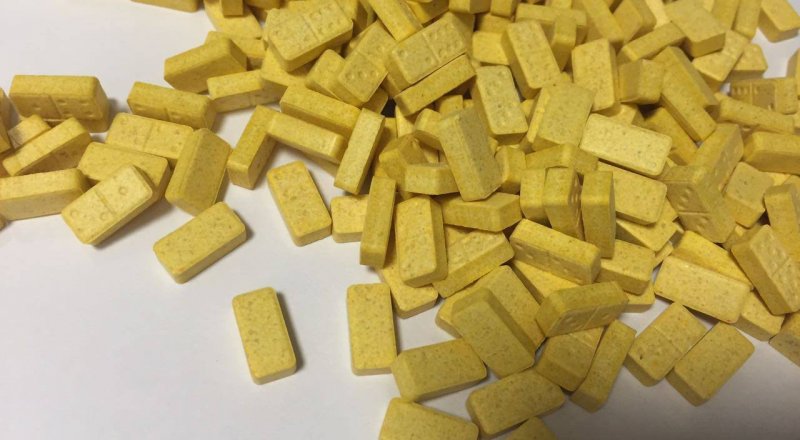 Фото предоставлено пресс-службой КГД МФ РК.