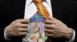 Санэпидемслужбу назвали одним из самых коррумпированных органов в Казахстане