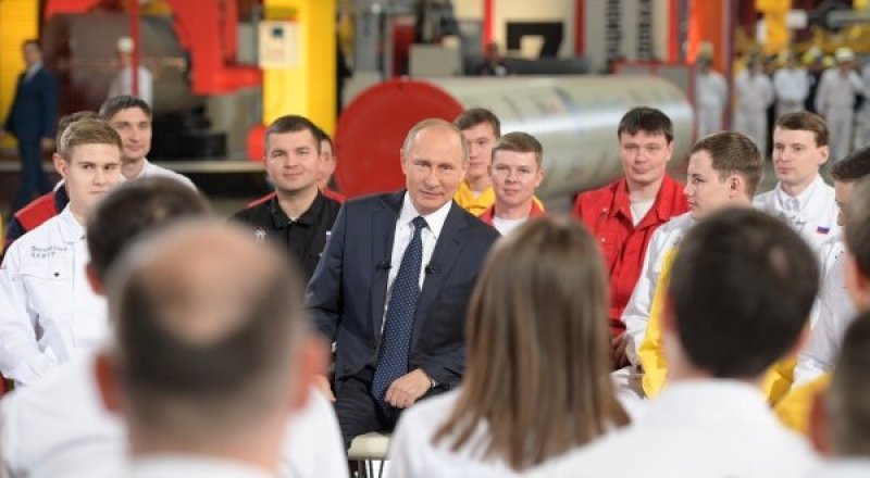 РИА Новости©