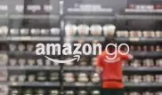 Amazon откроет магазин без касс и очередей
