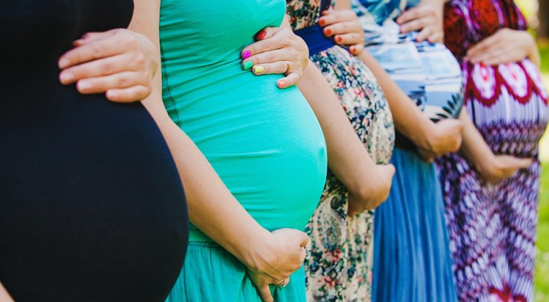 Фото parents.mdpcdn.com