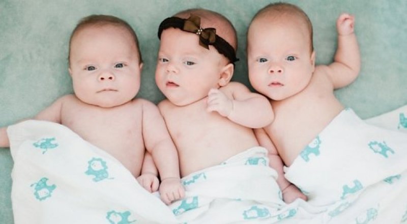 Фото viewlala.com