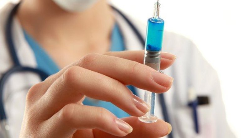 Иллюстративное фото: OtvetProst.com