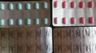 В ВКО больной раком продавал наркотики, которые ему выписывали для лечения