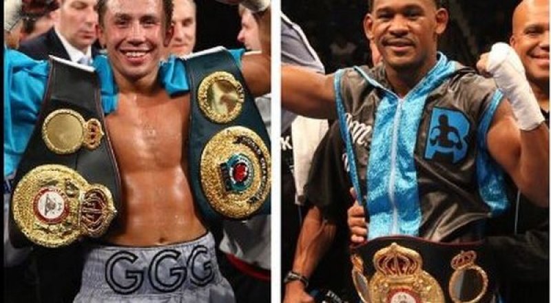 Фото СПОРТ bigmir)net